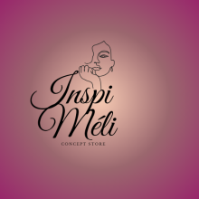Inspi Méli