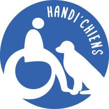 Handi'chiens