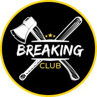 Bar Breaking Club Brest